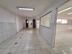 Loja / Salão / Ponto Comercial para alugar, 250m² no Madureira, Rio de Janeiro - Foto 9