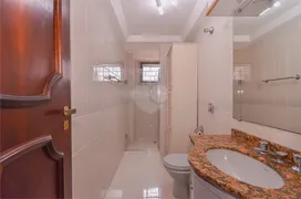 Apartamento com 4 Quartos à venda, 224m² no Champagnat, Curitiba - Foto 17