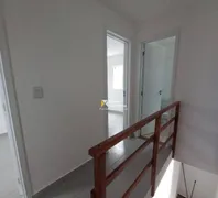 Casa de Condomínio com 3 Quartos para alugar, 75m² no Vila Sao Pedro, São Paulo - Foto 7