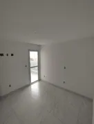 Apartamento com 3 Quartos à venda, 94m² no Muquiçaba, Guarapari - Foto 4