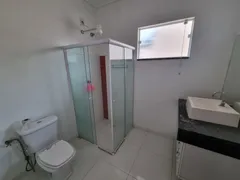 Casa com 3 Quartos à venda, 180m² no Centro, Pereiras - Foto 11