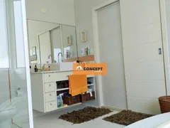 Casa de Condomínio com 3 Quartos à venda, 330m² no Jardim Residencial Suzano, Suzano - Foto 31