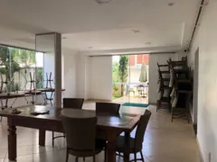 Apartamento com 3 Quartos à venda, 105m² no Setor Pedro Ludovico, Goiânia - Foto 26