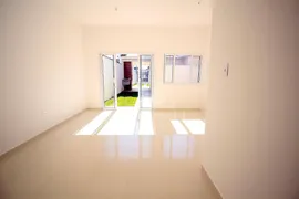 Casa de Condomínio com 3 Quartos à venda, 77m² no Cohapar, Guaratuba - Foto 8