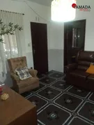 Casa com 3 Quartos à venda, 100m² no Vila Ponte Rasa, São Paulo - Foto 15