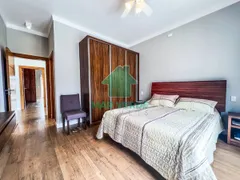 Casa de Condomínio com 4 Quartos para alugar, 250m² no Costa Nova, Caraguatatuba - Foto 75