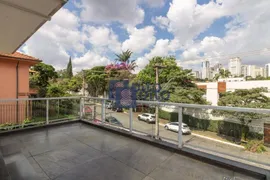 Casa com 5 Quartos à venda, 431m² no Pacaembu, São Paulo - Foto 29