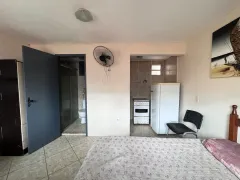 Apartamento com 1 Quarto para alugar, 25m² no Praia de Iracema, Fortaleza - Foto 3