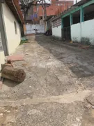 Terreno / Lote / Condomínio à venda, 1472m² no Jardim Marcelo Augusto, Sorocaba - Foto 6