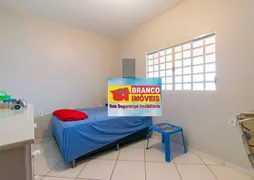 Casa com 4 Quartos à venda, 88m² no Guara II, Brasília - Foto 4