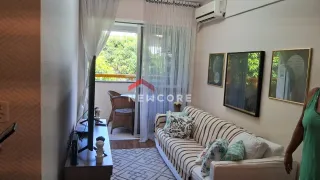 Apartamento com 2 Quartos à venda, 76m² no Freguesia- Jacarepaguá, Rio de Janeiro - Foto 7