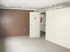 Loja / Salão / Ponto Comercial à venda, 453m² no Centro, Porto Alegre - Foto 7