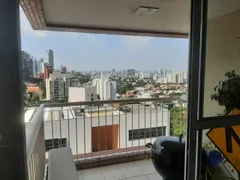 Apartamento com 2 Quartos à venda, 86m² no Sumarezinho, São Paulo - Foto 10