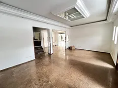 Casa com 4 Quartos para alugar, 385m² no Ponta da Praia, Santos - Foto 14