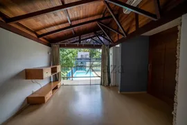 Fazenda / Sítio / Chácara com 4 Quartos à venda, 360m² no Sapé 1, Caçapava - Foto 31