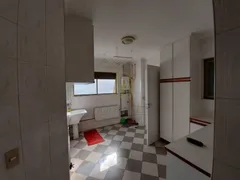 Apartamento com 4 Quartos à venda, 193m² no Morumbi, São Paulo - Foto 10