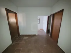 Casa com 3 Quartos para alugar, 100m² no Patrimônio, Uberlândia - Foto 3