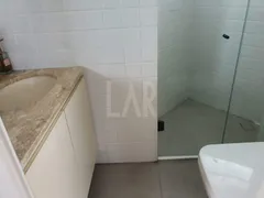 com 3 Quartos à venda, 131m² no Lourdes, Belo Horizonte - Foto 18