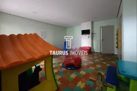 Apartamento com 3 Quartos à venda, 61m² no Fundaçao, São Caetano do Sul - Foto 32