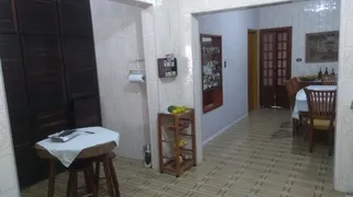 Casa com 4 Quartos à venda, 298m² no Centro Alto, Ribeirão Pires - Foto 13