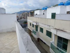 Casa de Condomínio com 3 Quartos à venda, 100m² no Méier, Rio de Janeiro - Foto 22