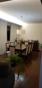 Apartamento com 4 Quartos à venda, 180m² no Lourdes, Belo Horizonte - Foto 14