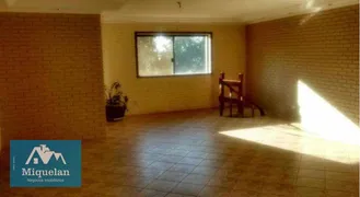 Fazenda / Sítio / Chácara com 5 Quartos à venda, 1000m² no Roseira, Mairiporã - Foto 6