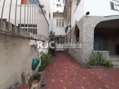 Sobrado com 3 Quartos à venda, 216m² no Tijuca, Rio de Janeiro - Foto 8