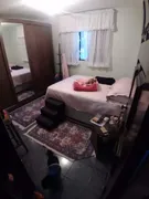 Casa com 4 Quartos à venda, 132m² no Centro, São Caetano do Sul - Foto 22