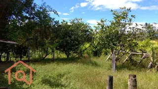 Fazenda / Sítio / Chácara com 2 Quartos à venda, 54000m² no Zona Rural, Juquiá - Foto 14