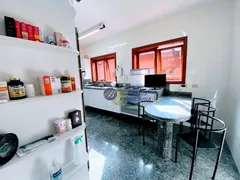 Casa de Condomínio com 4 Quartos à venda, 600m² no Condominio Marambaia, Vinhedo - Foto 35