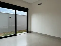 Casa de Condomínio com 3 Quartos à venda, 360m² no Terras Alpha Residencial 1, Senador Canedo - Foto 6