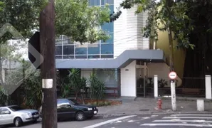 Loja / Salão / Ponto Comercial para alugar, 226m² no Higienópolis, Porto Alegre - Foto 1