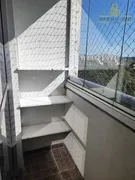 Apartamento com 2 Quartos à venda, 49m² no Jardim Santa Emília, São Paulo - Foto 13