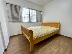 Apartamento com 2 Quartos à venda, 58m² no Sumaré, São Paulo - Foto 14