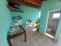 Casa com 3 Quartos à venda, 150m² no Vila Urupês, Suzano - Foto 19