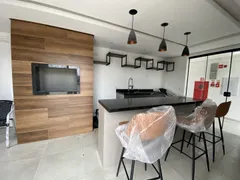 Apartamento com 2 Quartos à venda, 52m² no Santa Quitéria, Curitiba - Foto 35