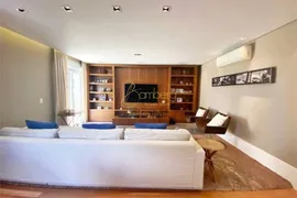 Casa de Condomínio com 2 Quartos à venda, 290m² no Moema, São Paulo - Foto 4