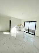 Casa com 4 Quartos à venda, 140m² no Urucunema, Eusébio - Foto 13