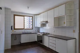 Apartamento com 4 Quartos para alugar, 443m² no Savassi, Belo Horizonte - Foto 21