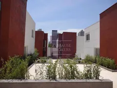 Casa de Condomínio com 4 Quartos à venda, 534m² no Brooklin, São Paulo - Foto 2