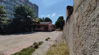 Terreno / Lote / Condomínio à venda, 841m² no Campo Grande, Rio de Janeiro - Foto 7