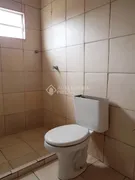 Casa com 2 Quartos à venda, 95m² no Centro, Guaíba - Foto 4