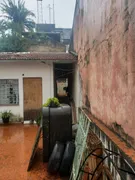 Terreno / Lote / Condomínio com 1 Quarto à venda, 90m² no Santa Terezinha, São Paulo - Foto 8