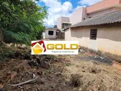 Terreno / Lote / Condomínio à venda, 10m² no Tibery, Uberlândia - Foto 2