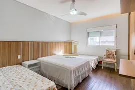 Casa de Condomínio com 4 Quartos à venda, 405m² no Condomínio Residencial Montserrat, São José dos Campos - Foto 26