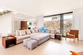Casa de Condomínio com 5 Quartos à venda, 460m² no Lago Azul, Aracoiaba da Serra - Foto 4