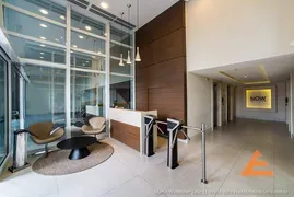 Conjunto Comercial / Sala para alugar, 37m² no Lapa, São Paulo - Foto 31