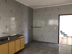 Casa com 2 Quartos à venda, 122m² no Chácara Belenzinho, São Paulo - Foto 11