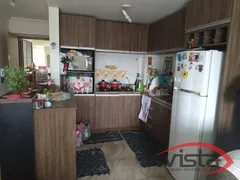 Apartamento com 3 Quartos à venda, 110m² no Santa Catarina, Caxias do Sul - Foto 5